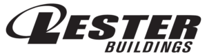 Lester Building Systems