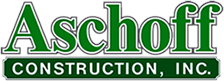 Aschoff Logo